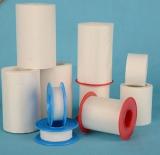 Silk Adhesive Surgical Tape