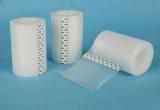 PE Adhesive Surgical Tape