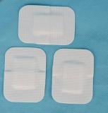 Non-woven Wound Dressing
